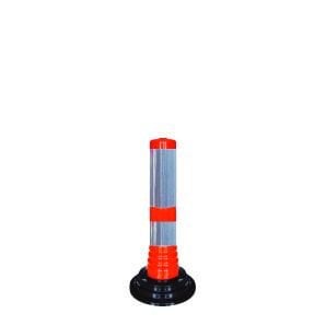 Esnek Delinatör 45 cm x 80 mm mm TPU