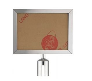 Bariyer Levhası Bariyer Uyarı Levhası Fiyatı Ankara