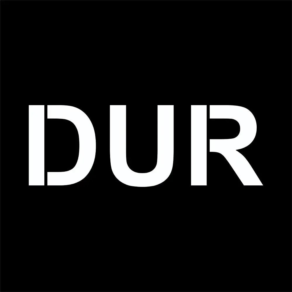 Dur Şablonu Alüminyum Otopark Boya Şablonu Dur Sembolü Üretimi Fiyatı 50x50 cm / 100x100 cm