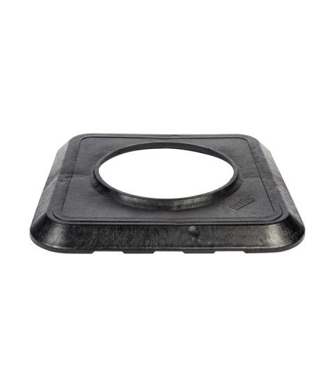 Dikme Duba Ağırlığı - Uyarı Dikme Dubası Ağırlığı 3 kg