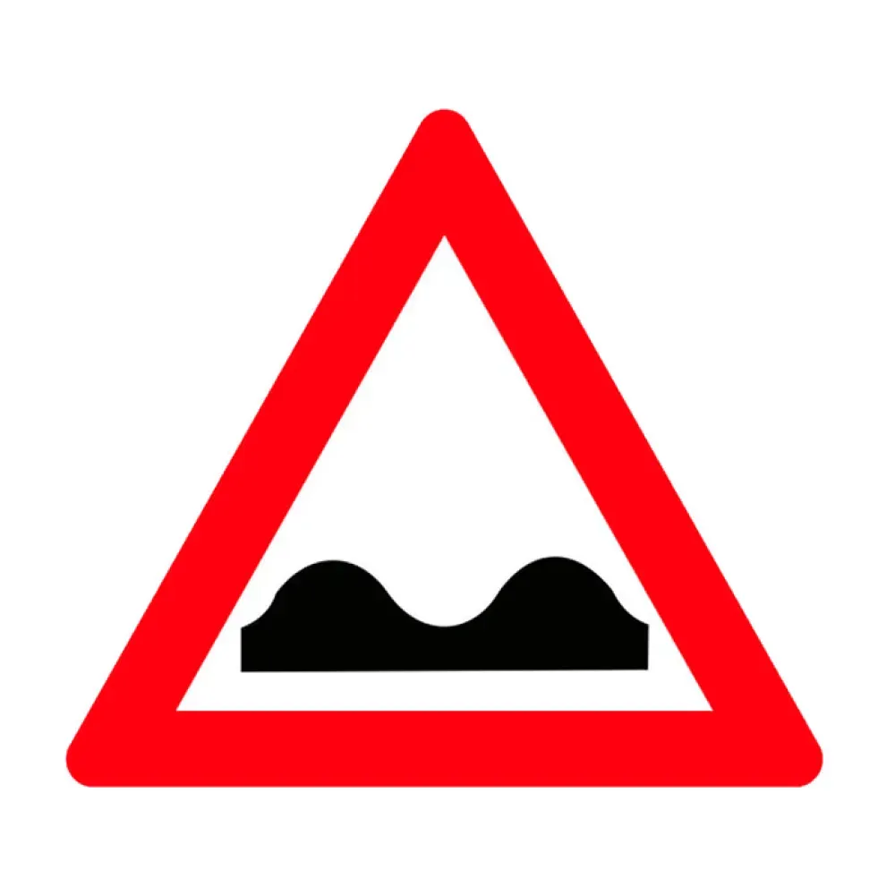 Kasisli Yol Tabelası Fiyatı Kasisli Yol Levhası Nedir Trafik Levha İşareti T-7