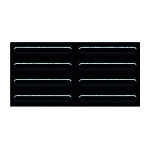 Görme Engelli Yürüme Yüzeyleri ,Yürüme işaretlemeleri